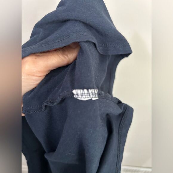 Fabletics Tank Top - Picture 5 of 5